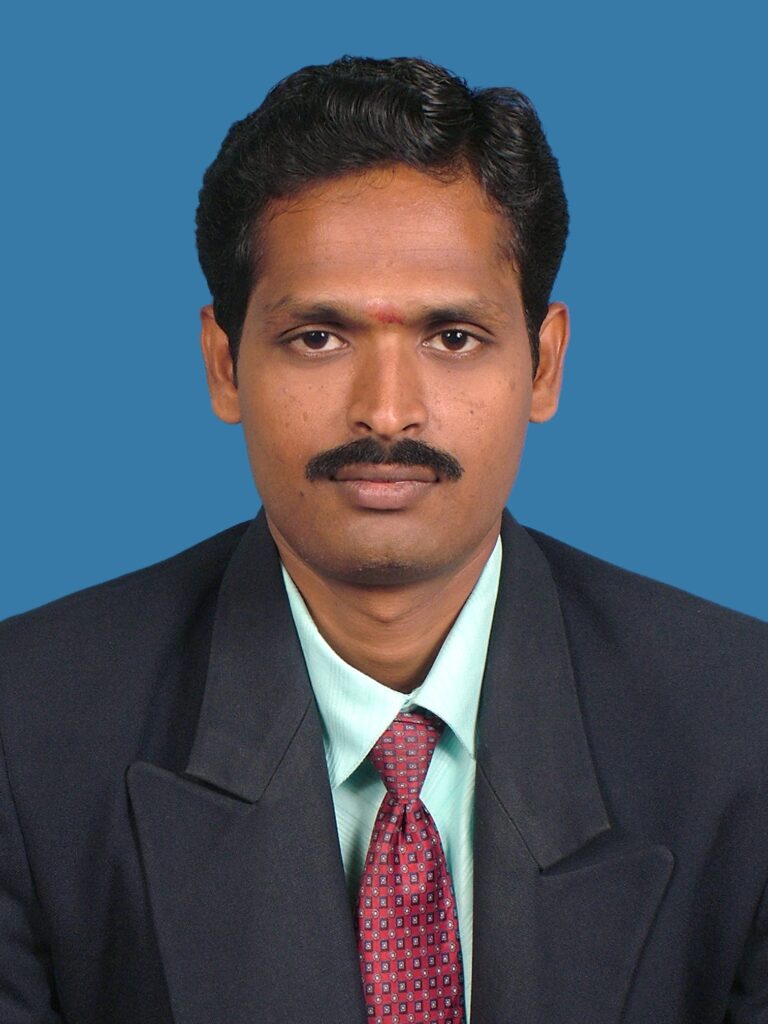 மீன் வளர்ப்பு Dr.Alagappan