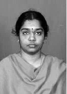 Pachai boomi DR GAYATHIRI