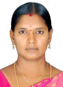 குதிரைவாலி ANANDHI 1 e1629362269234