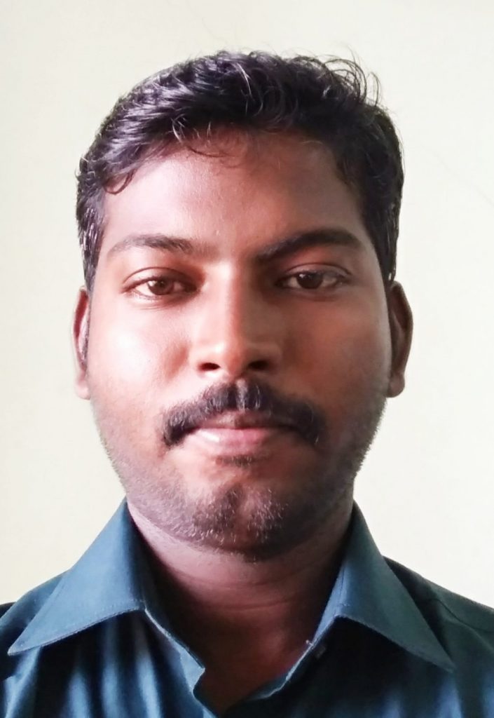 வான்கோழி DR.A.RAJESH KUMAR scaled e1629266314766