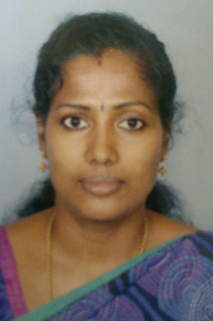 பாசிகள் DR K.G. ANITHA scaled e1614619178369