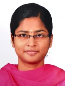 PB_DR.JOTHIKA