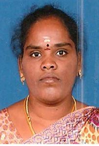 காய்கறி DR.L.SENTHAMARAI SELVI e1615919439398