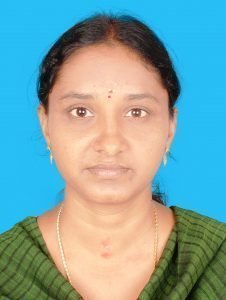 PB_Dr.Usha Kattuppakkam