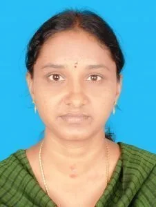 PB_Dr.Usha Kattuppakkam