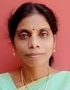 கோகோ E.RAJESWARI e1631526206722