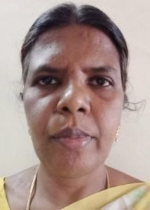 சக்தி JESU PRIYA 1 e1631599152530