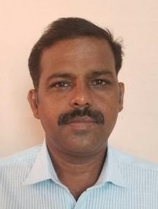 K.M.SELLAMUTHU