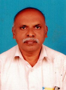 கோழி முட்டை RAJENDRAN