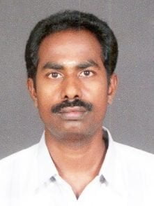 PB_V.BASKARAN