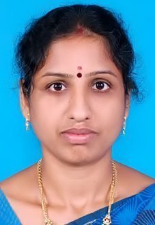 வெள்ளைக் கழிச்சல் V.SASIKALA e1634981419613