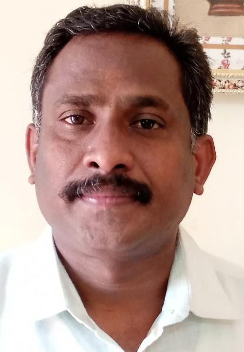 ALAGU KANNAN