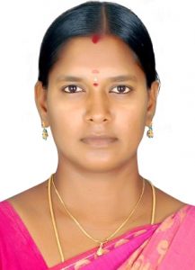 குதிரைவாலி ANANDHI 1