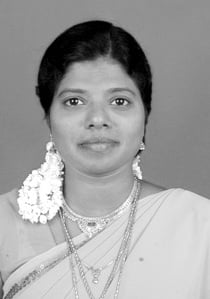 மாம்பழ P.GEETHA