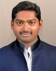 வேம்பு SATHISH G 2