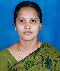 தென்னை C.SUDHA LAKSHMI