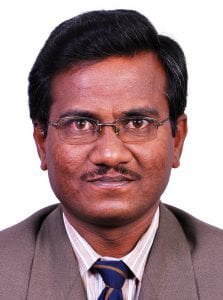 PB_DR.N.DHAVA PRAKASH