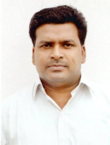 மூங்கில் DR.P.MURUGAN