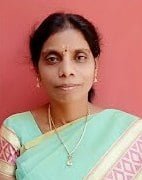 ஆழியார் தென்னை ஆராய்ச்சி E.RAJESWARI