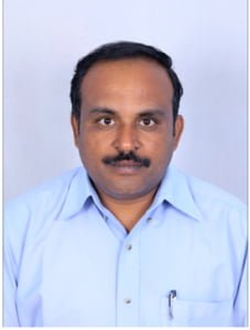 மிளகு M.ANAND