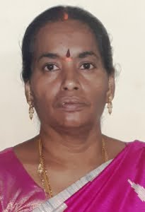 மாடு MEENALOSHANI