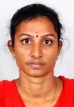 Muruga Sridevi