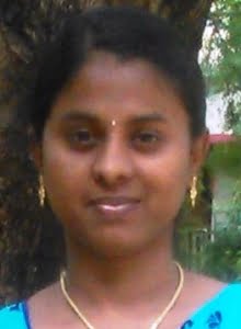 அயலக மீன் T.GOWSALYA