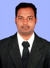 குடற்புழு ARUN