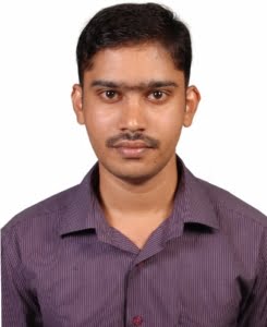 மீன் B.SIVARAMAN