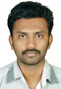 துரியன் DR.A.RAJKUMAR