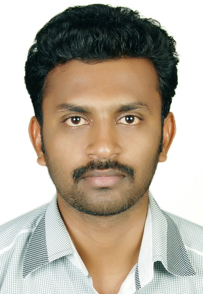 மணத்தக்காளி DR.A.RAJKUMAR