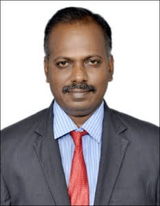 துள்ளுமாரி DR.S.JAISHANKAR