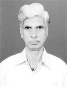 ரோசா Dr.Kumarasamy