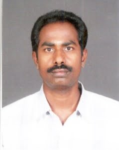 கரும்பை V.BASKARAN