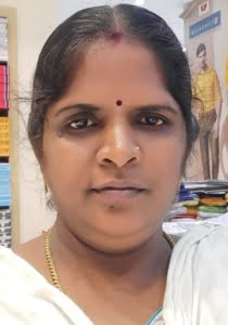 மானாவாரி N.MALINI