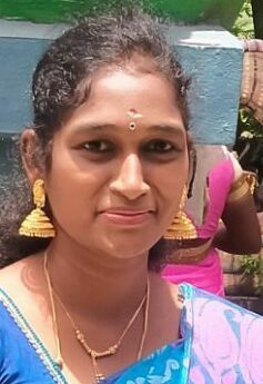 வண்ணத்துப் பூச்சி IMG 20220202 133217 166 e1643811093370