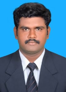 தீவனம் THIRUMALAIVASAN