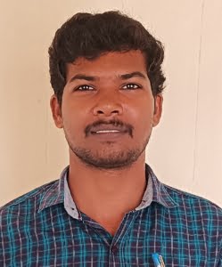 மருத்துவ ARUL KUMAR