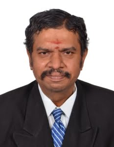 இயற்கை வேளாண்மை K.SIVAKUMAR