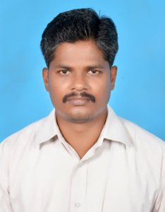 கறவை மாடு DURAI RAJAN R