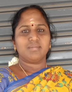 பயிர் இரகங்கள் THANGA HEMAVATHY