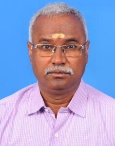 முயல் DR.THIRUMURUGAN