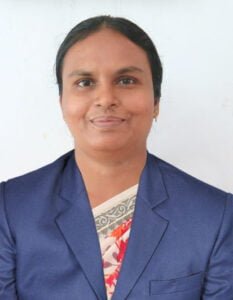 மீன் DR.R.SHALINI