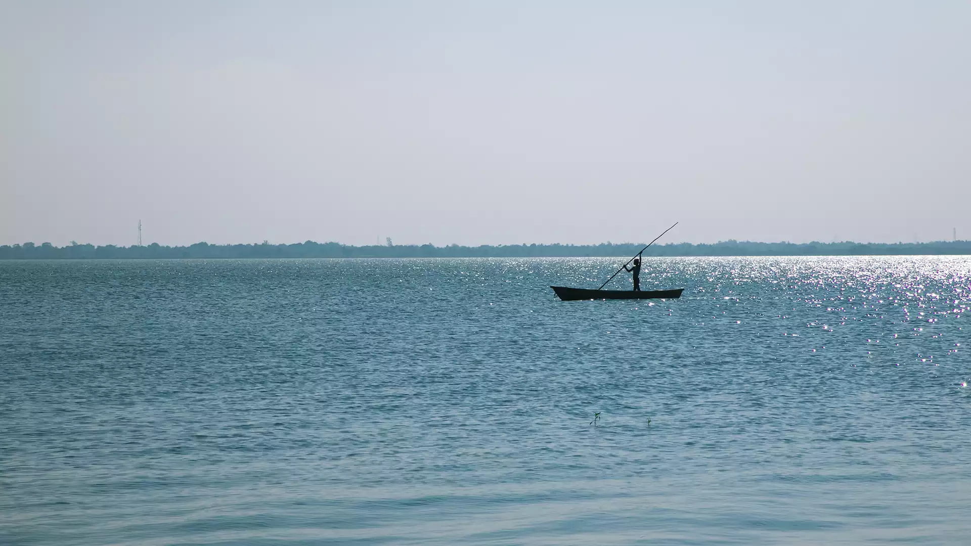 வீராணம் ஏரி veeranam lake