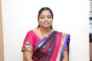 வாஹா! vijayalakshmi