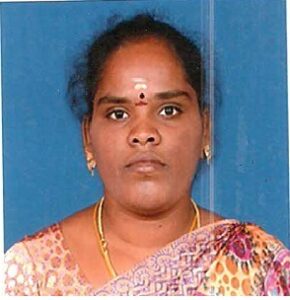 பயறு DR.L.SENTHAMARAI SELVI