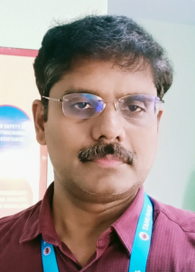 ரேபீஸ் DR.S.SARAVANAN