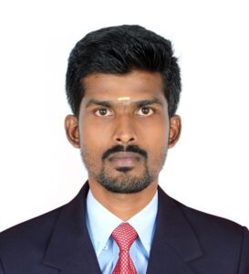 குதிரைவாலி IMG 20240330 153214 964 e1711817190729