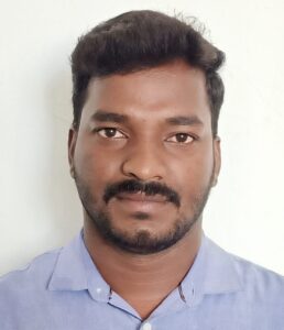 களாக்காய் JAI SHANKAR 1 rotated e1709280814331