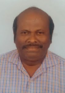 மாடு JD Dr.Elangovan